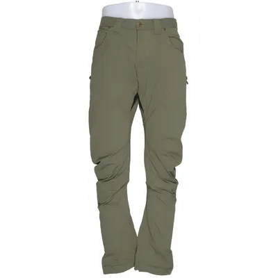 Friluftsbukser (Twisted Outdoor Pants) fra RVRC Elastan, Nylon