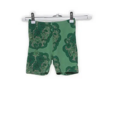 Shorts (Grön) från Mini Rodini