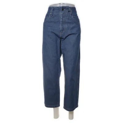 Spijkerbroek (Blauw) van Sofie D'hoore