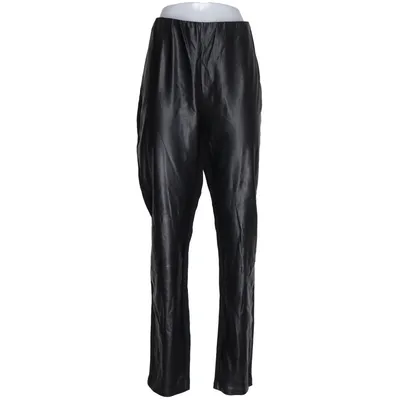 Pantalon (S164817) de Studio Clothing Élasthane, Polyester, Polyuréthane, Viscose