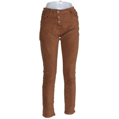 Jean (Prd10u2n7e) de Please Élasthane, Polyester