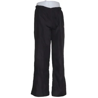 Byxor (Svart) från Ultimate Polyester