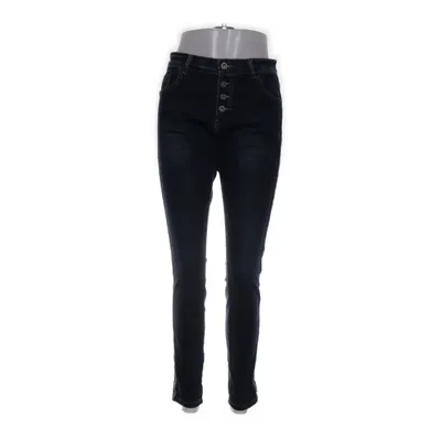 Jeans (L7763) från Lexxury Bomull, Elastan, Polyester, Viskos
