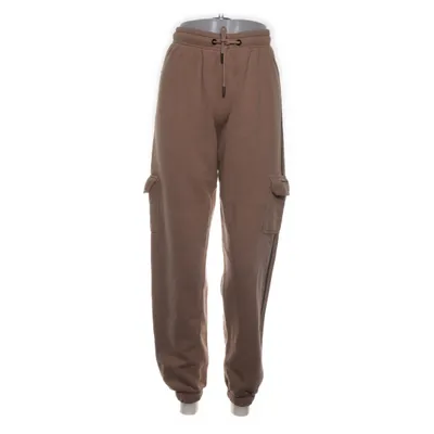 Cargo pants (Beige) from Supply & Demand