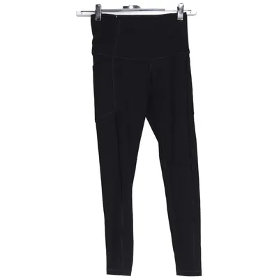 Sports tights (KNOCKOUT BY VICTORIA'S SECRET tight/collant) from Victoria Sport Cotton, Elastane, Polyamide