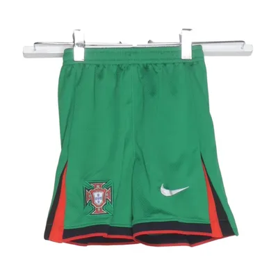 Short de sport (Portugal Stadium Home) de Nike