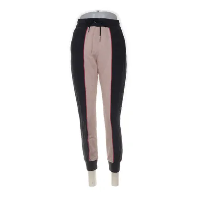 Joggingbroek (Zwart, Beige, Roze) van Alphatauri Katoen