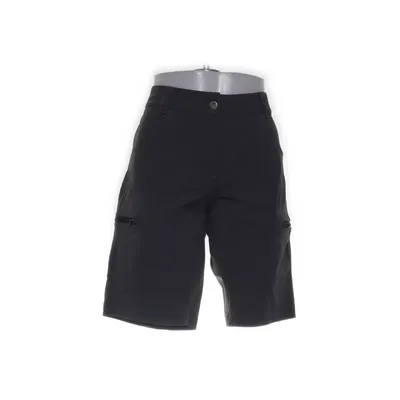 Friluftsshorts (Grå) från Vittorio Rossi Elastan, Polyamid