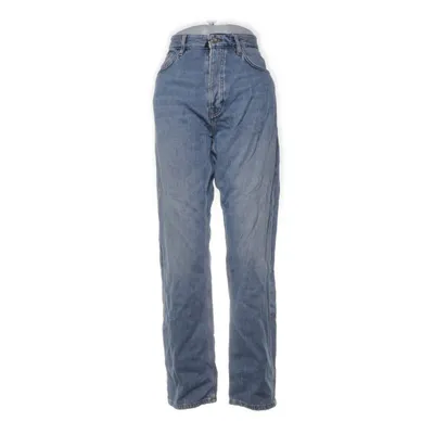 Jeans (K FD Loose Light) från Karve Bomull