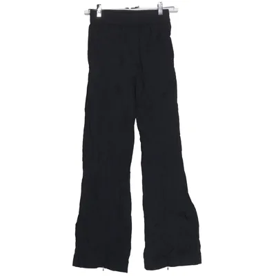 Joggers (Storm Trousers) from Junkyard Polyamide
