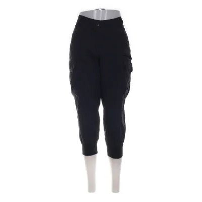 Cargobyxor (Svart) från Houdini Elastan, Polyamid