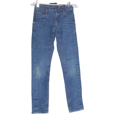 Jeans (Amadeus) från Molo Jeans Bomull, Elastan