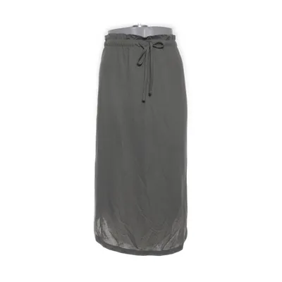 Kjol (1-12052-1) från Noa Noa Modal, Polyester