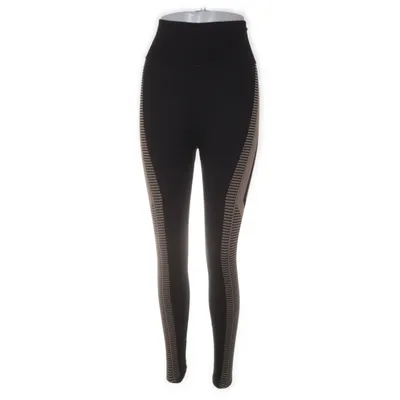 Sportleggings (Zwart, Bruin) van Oysho