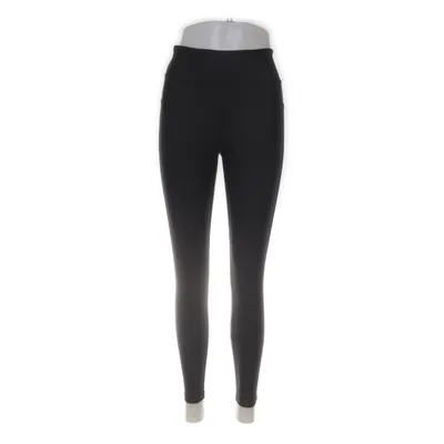 Sports tights (Black) from Röhnisch Polyamide, Elastane