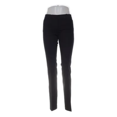 Pantalon de costume (Noir) de Jake*s Collection Élasthane, Polyester, Viscose