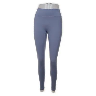 Leggings (Grå) från AYBL