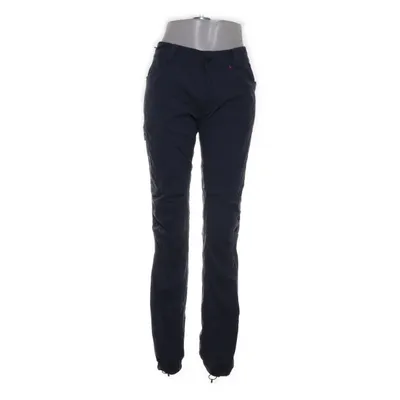 Pantalon d'extérieur (Bleu) de Áhkká Élasthane, Polyamide