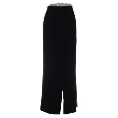 Palazzobyxor (Svart, Vit) från Dunnes