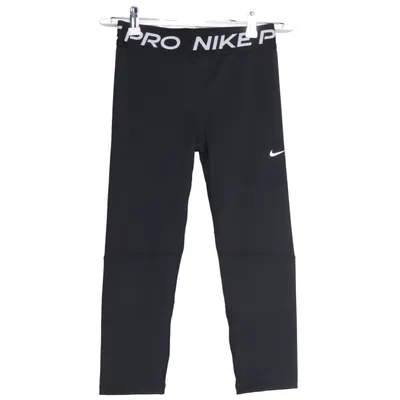 Collants de sport (Dri-Fit) de Nike Pro Élasthane, Polyester