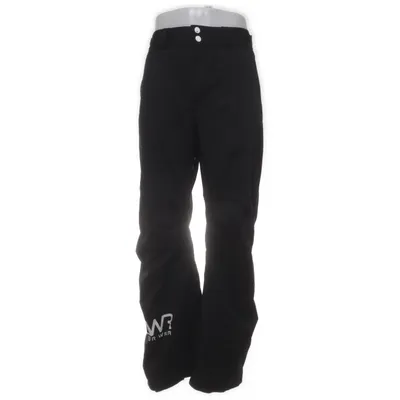 Skalbyxor (skidbyxor ) från CLWR Polyester, Polyamid