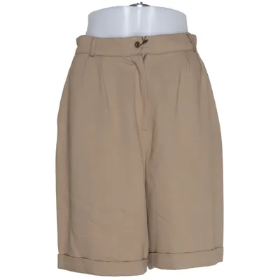 Shorts (Beige) från Balthazar Viskos