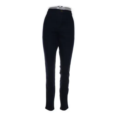 Treggings (SKINN HIGH WAIST) de Amisu