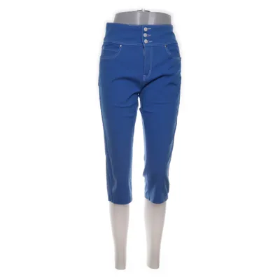 Pantacourt (Bleu) de Dolly