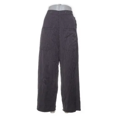 Palazzo pants (s) from Ewa I Walla Cotton