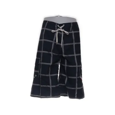 Badshorts (Blå, Vit) från Billabong Polyester