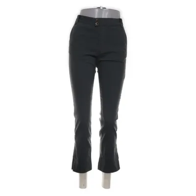 Byxor (Grön) från Rabalder Elastan, Polyamid, Viskos