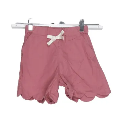 Shorts (Pink) from Breeze Cotton, Polyurethane