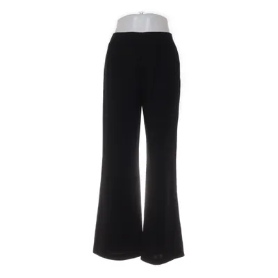 Kostymbyxor (Svart) från Caroline Biss