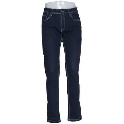 Jean (Bleu) de S.C.W