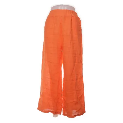 Pants (Orange) from Marta