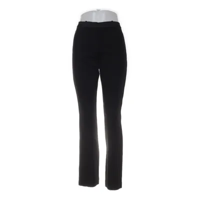 Pantalon de costume (Noir) de Georges Rech