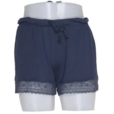 Short de pyjama (Bleu) de Change