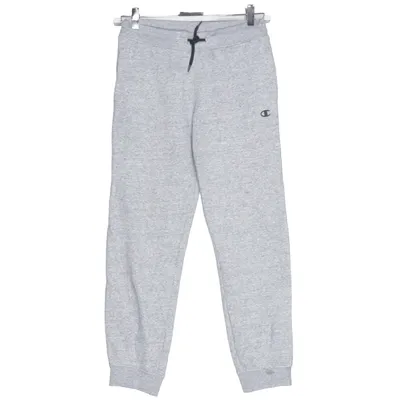 Pantalon de survêtement (Gris) de Champion