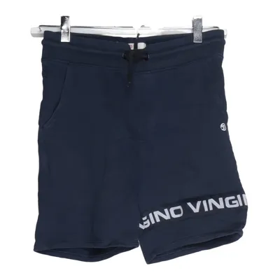 Sweat shorts (Blue) from Vingino Cotton