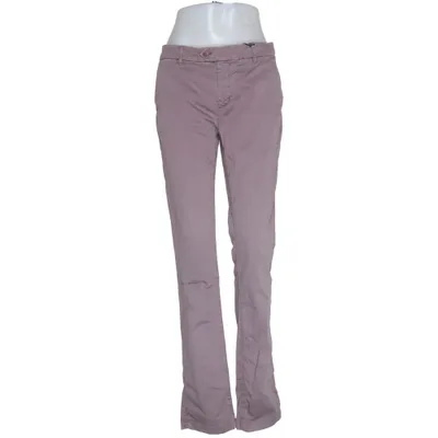 Chinos (BILLIE) from Boomerang