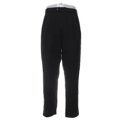 Pantalon de costume (Gris) de Nordal