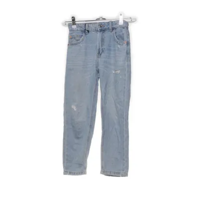 Jeans (Blå) från Zara