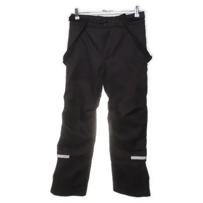 Täckbyxor (Svart) från Basic U Polyester