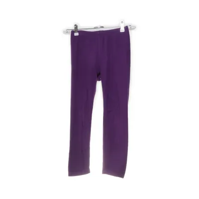 Joggingbroek (Lila) van Snowtex Polyester