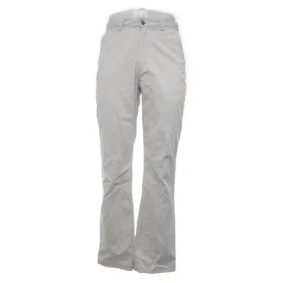 Chinos (Beige) från Beyond Retro