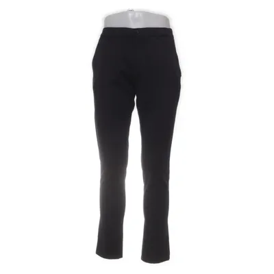 Byxor (Blå) från Tailored Originals Polyester, Viskos, Elastan