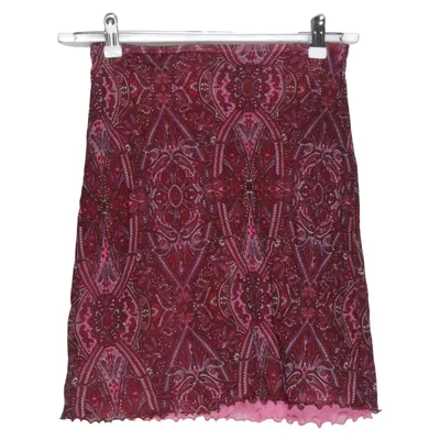 Jupe (Violet, Rose) de CCC Girls