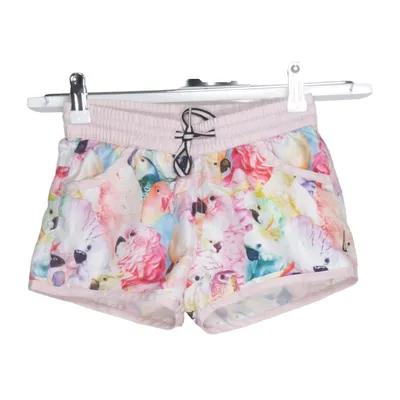 Badshorts (Flerfärgad, Rosa) från Molo Swim Polyester