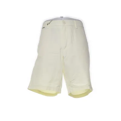 Shorts (Gul) från Tommy Hilfiger