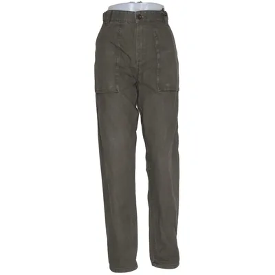 Cargobyxor (RELAXED TAPERED) från The Stronghold